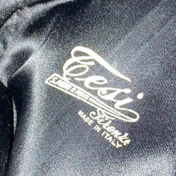 Tesi Fur felt fedora - Picture 7 of 9